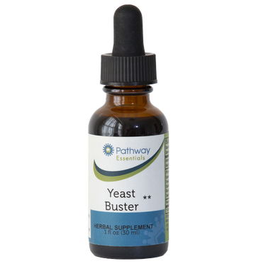 Yeast Buster - Village Green